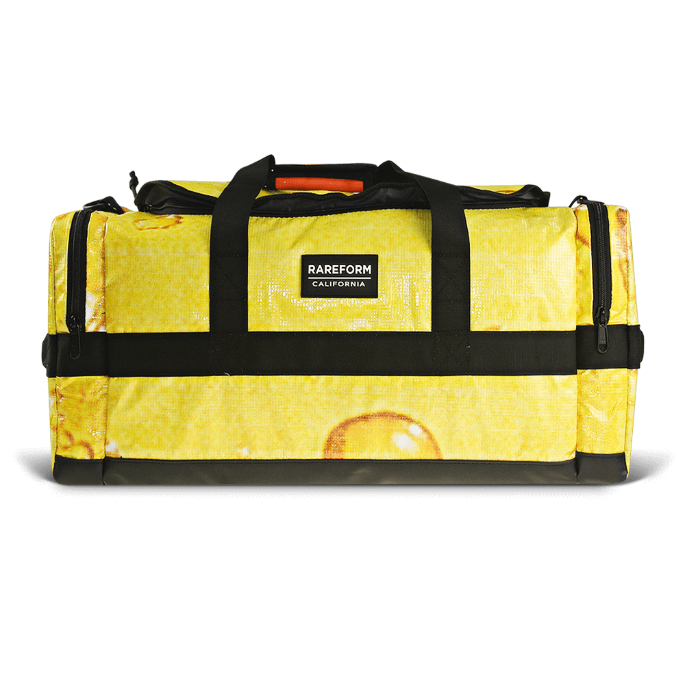 Union Duffle