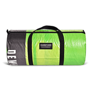 Light Duffle