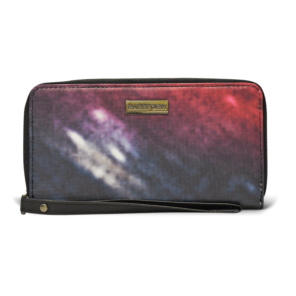 Madison Wristlet