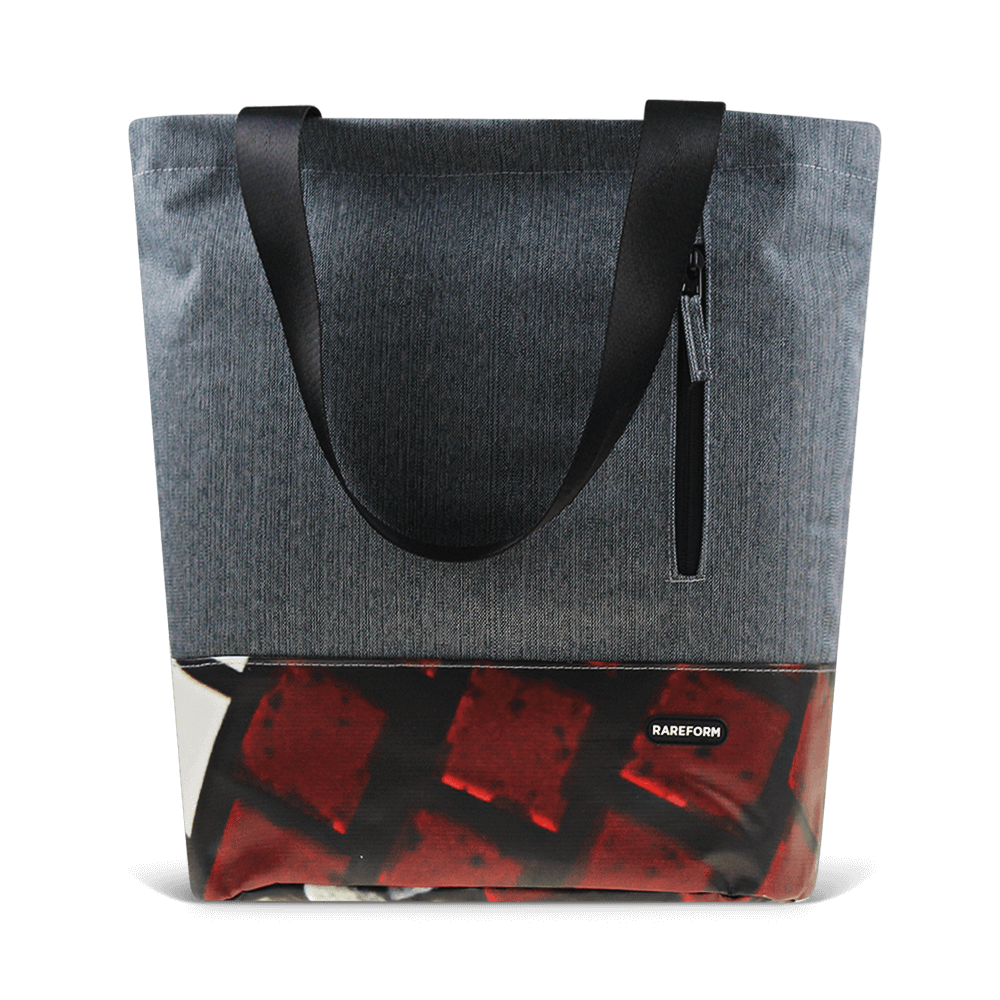 Cora Tote
