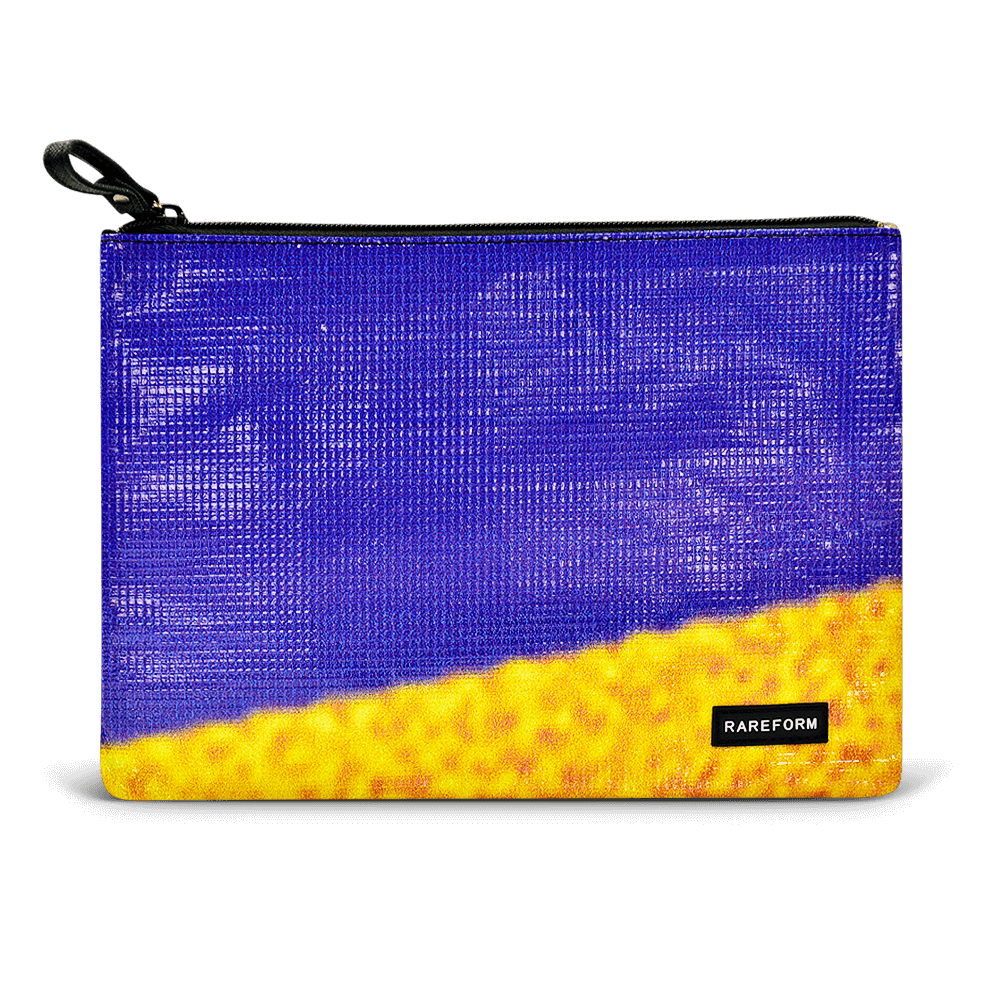 Charlie Pouch