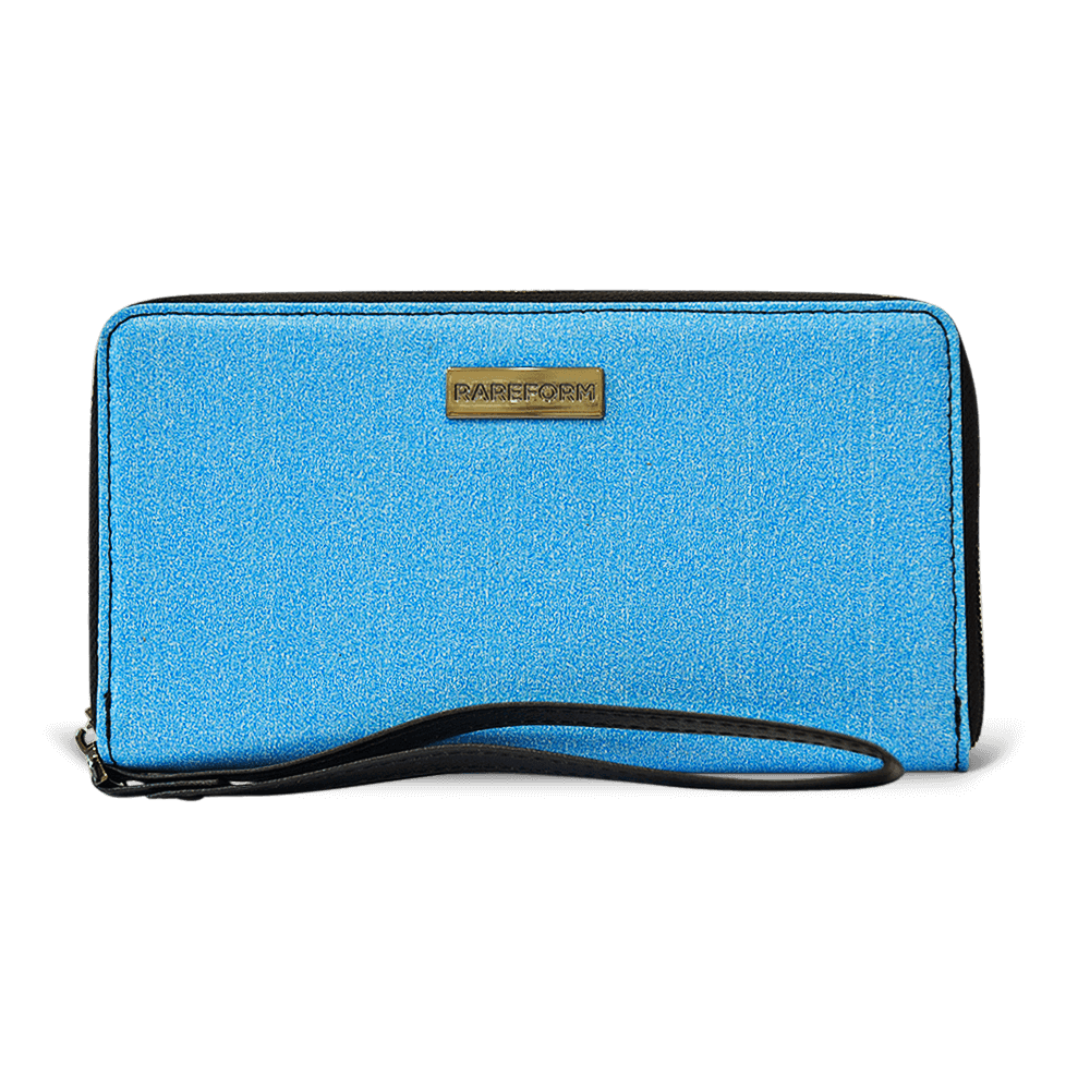 Madison Wristlet