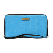 Madison Wristlet
