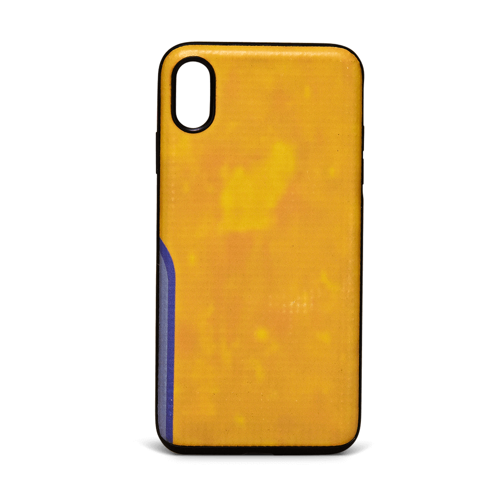 iPhone XS Max Case