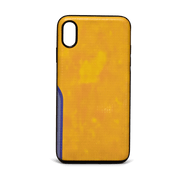 iPhone XS Max Case