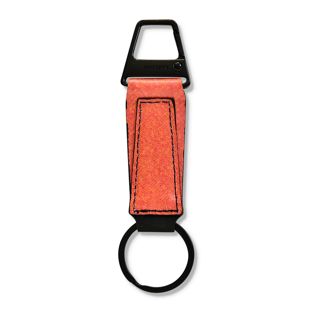Roam Keychain