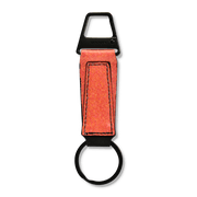 Roam Keychain