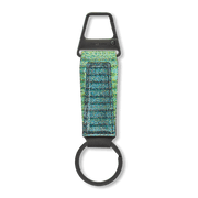Roam Keychain