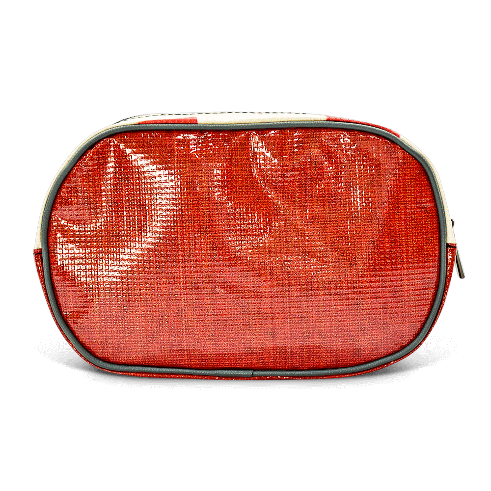 Riley Cosmetic Bag