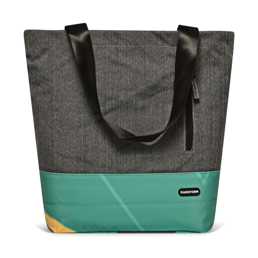 Cora Tote