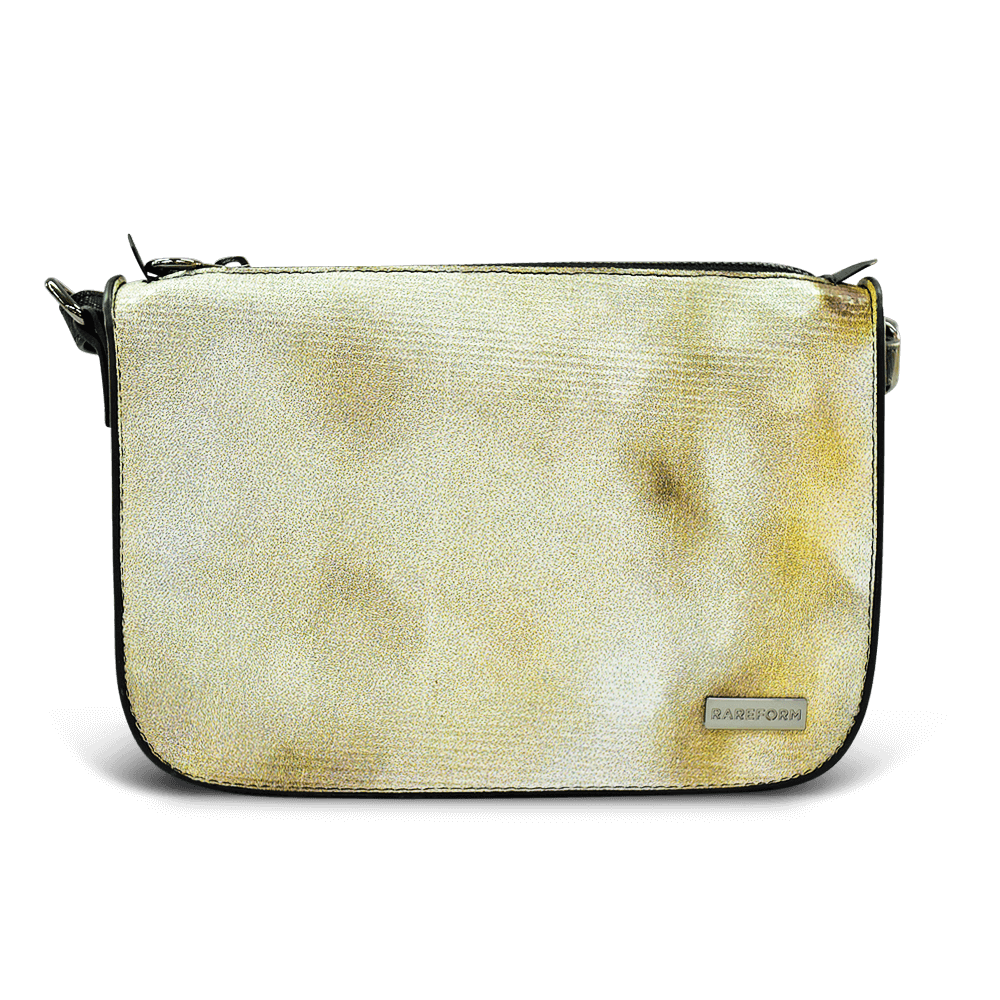 Rae Crossbody