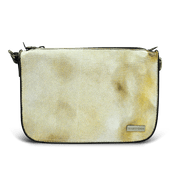 Rae Crossbody