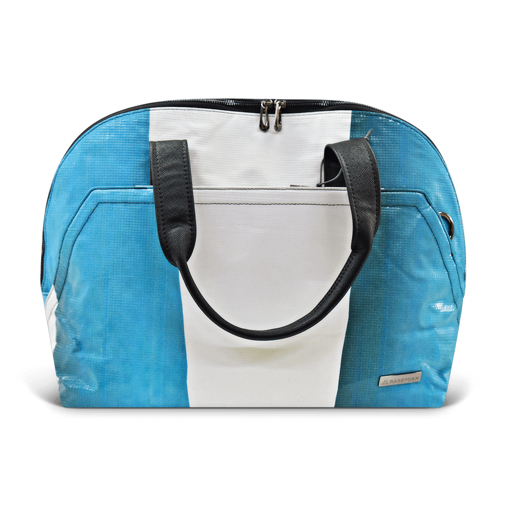 Maya Cross-Body