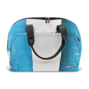 Maya Cross-Body