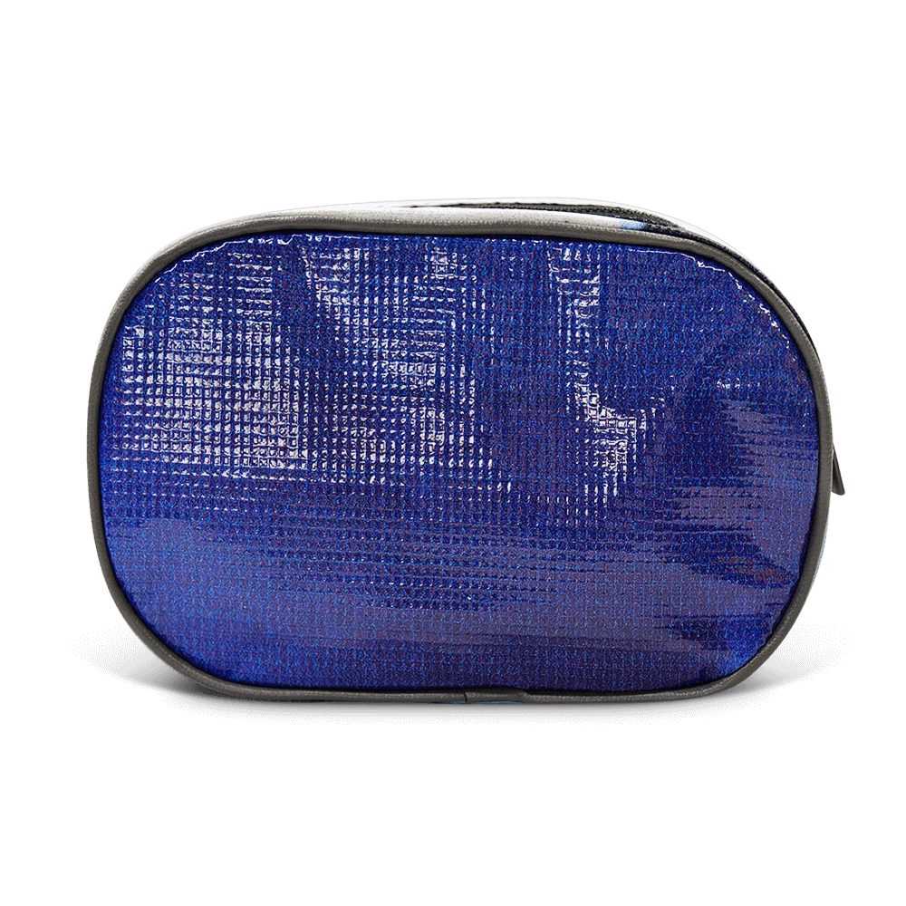Riley Cosmetic Bag