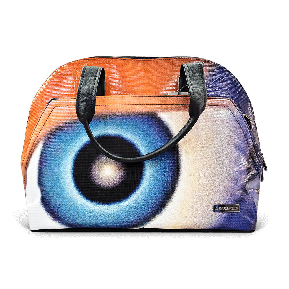 Maya Crossbody