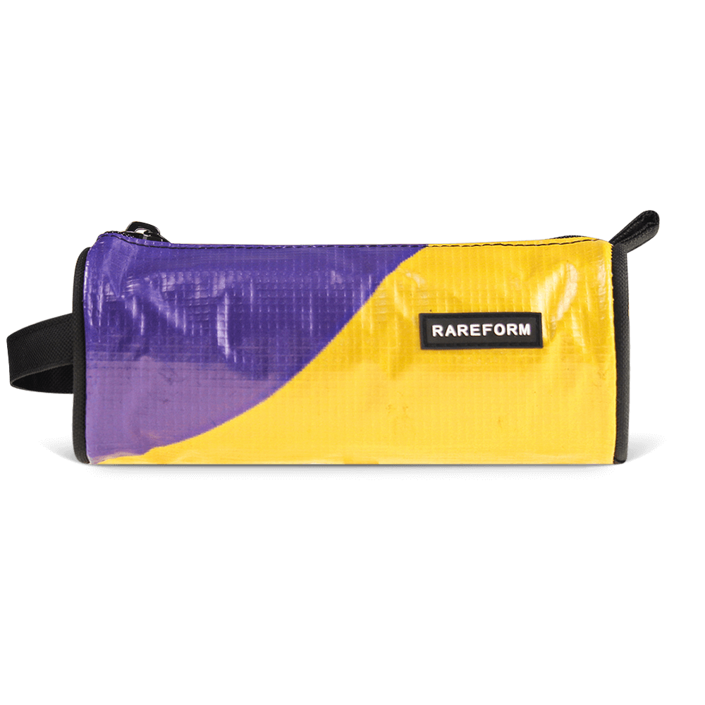 Parker Pouch