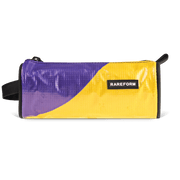 Parker Pouch