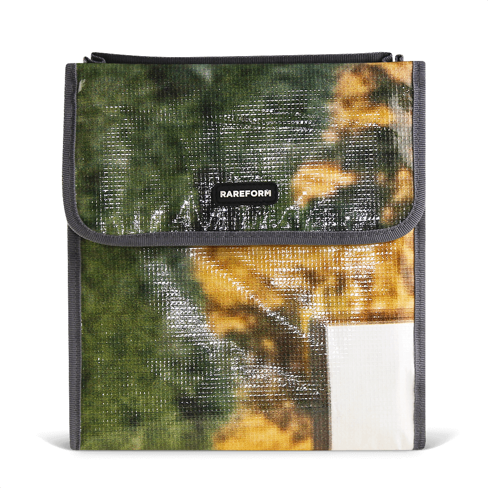 Merrick Lunch Tote