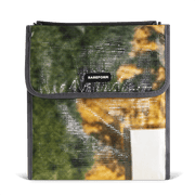 Merrick Lunch Tote