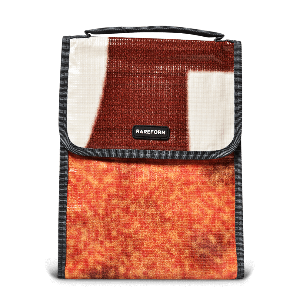 Merrick Lunch Tote