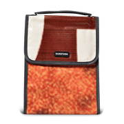 Merrick Lunch Tote