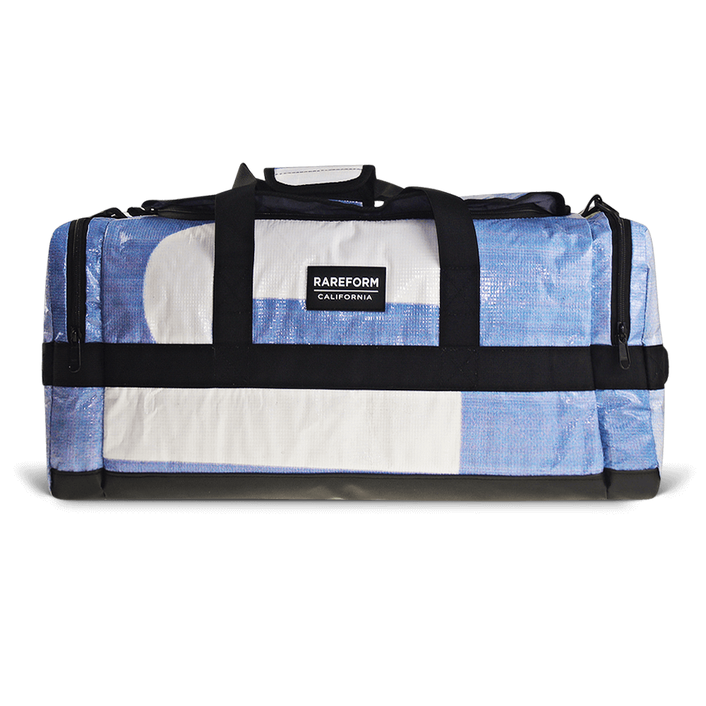 Union Duffle