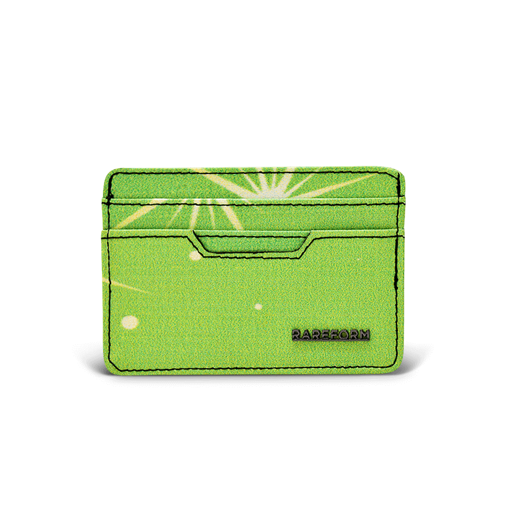 Veer Card Holder