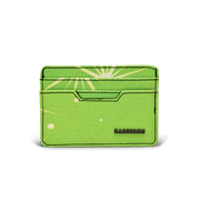 Veer Card Holder