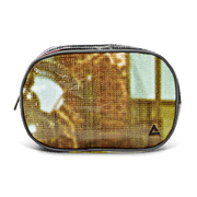 Riley Cosmetic Bag