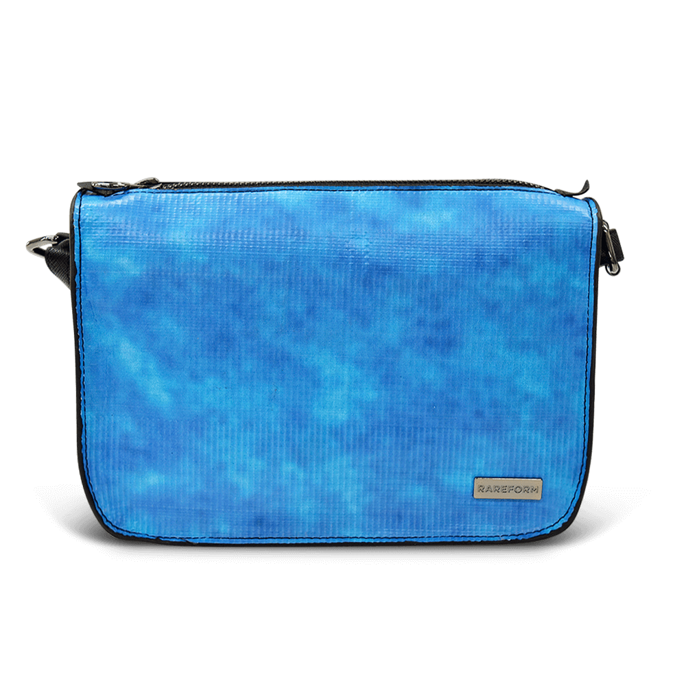 Rae Crossbody