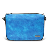 Rae Crossbody