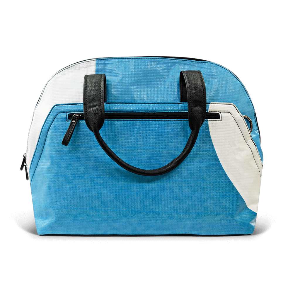 Maya Crossbody