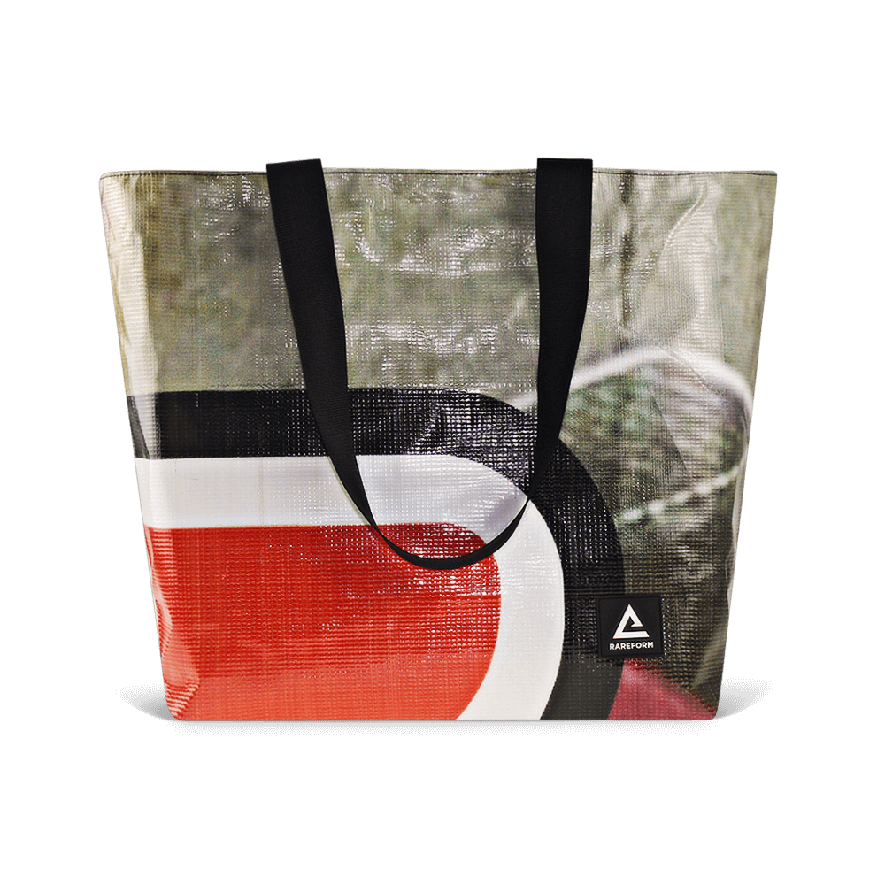 Blake Tote