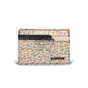 Veer Card Holder