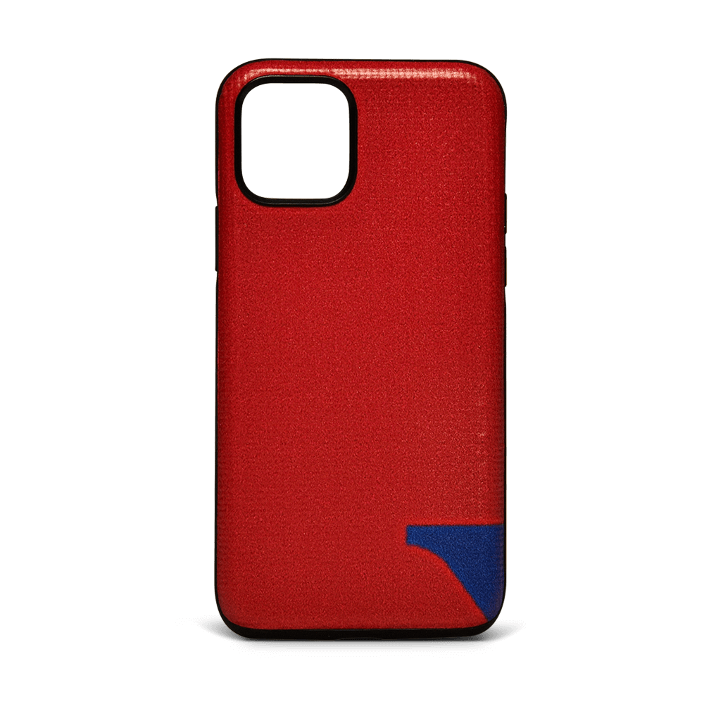 iPhone 11 Pro Case