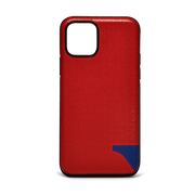 iPhone 11 Pro Case