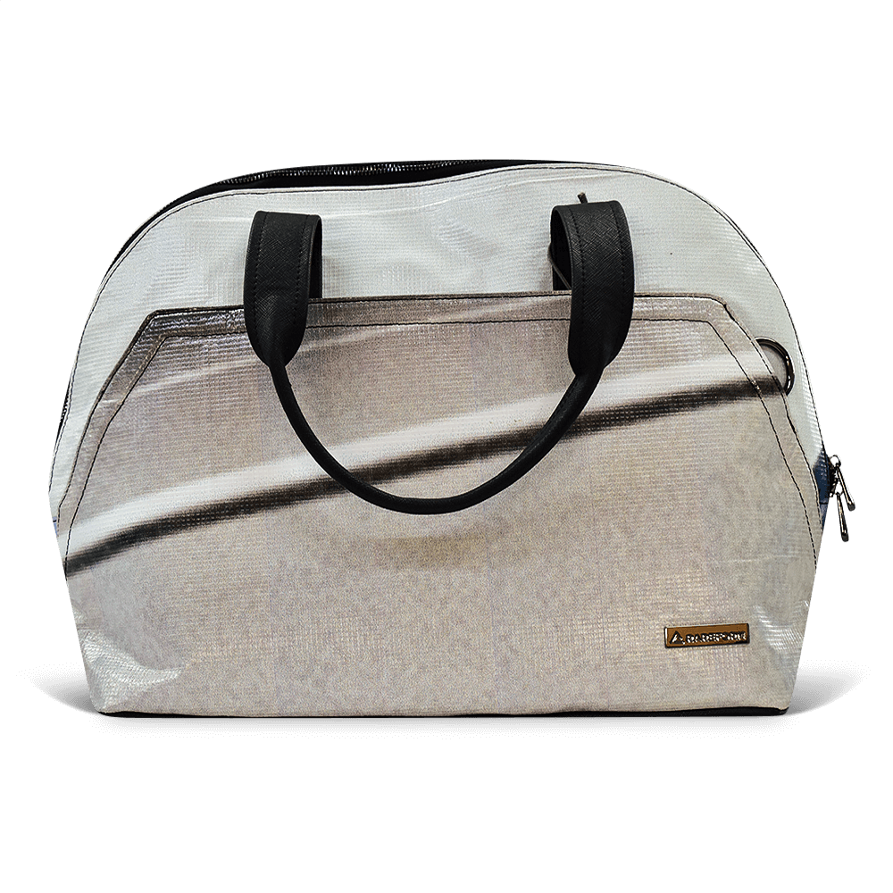 Maya Crossbody