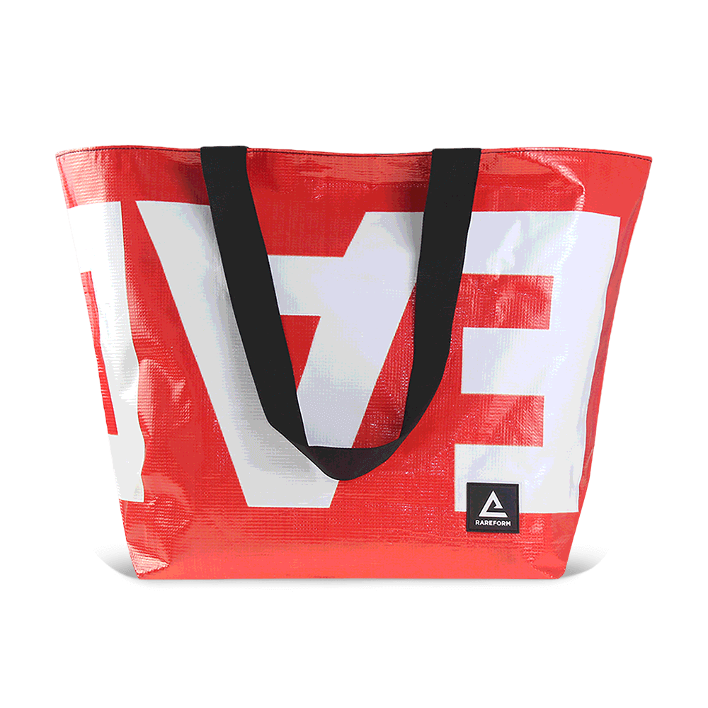 Blake Tote