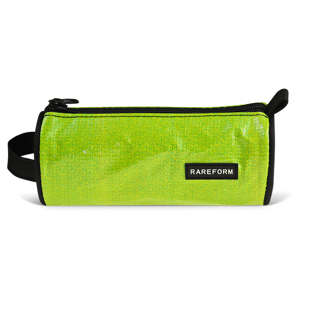 Parker Pouch