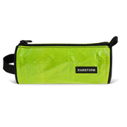 Parker Pouch