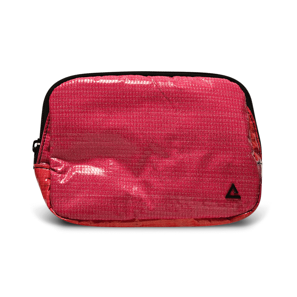 Zion Fanny Pack