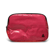 Zion Fanny Pack