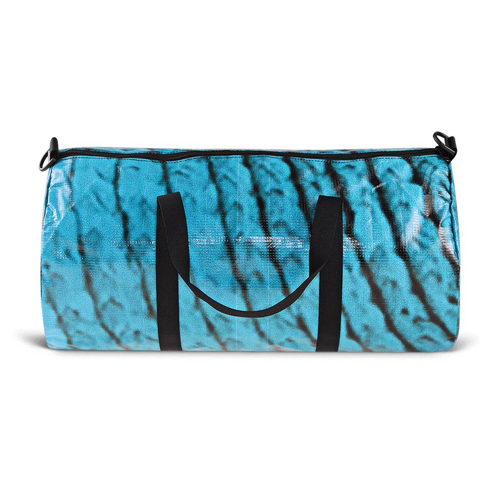 Light Duffle