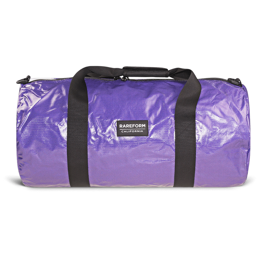 Weekender Duffle