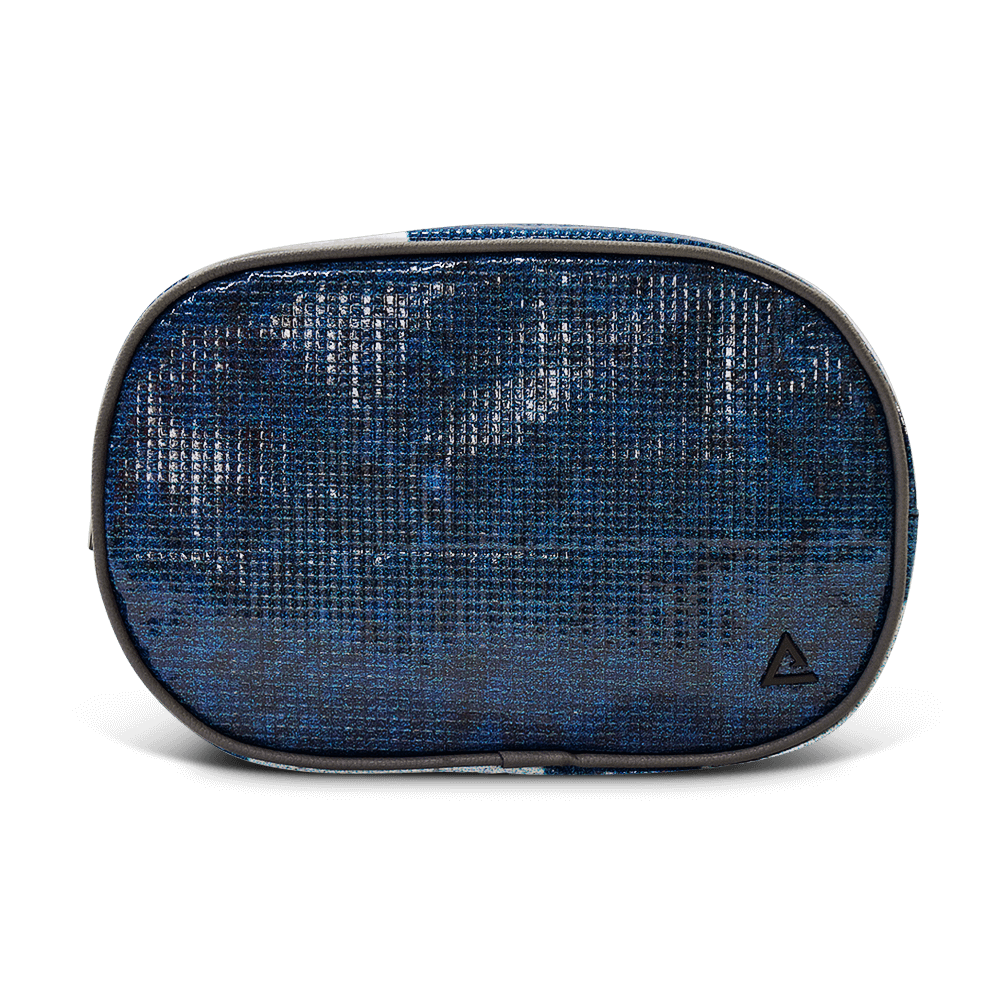 Riley Cosmetic Bag
