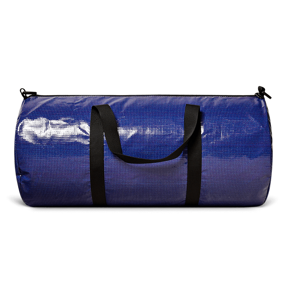Light Duffle
