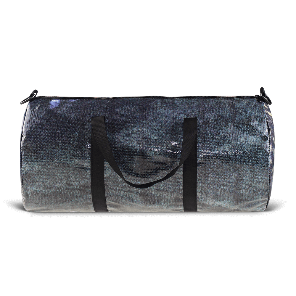 Light Duffle