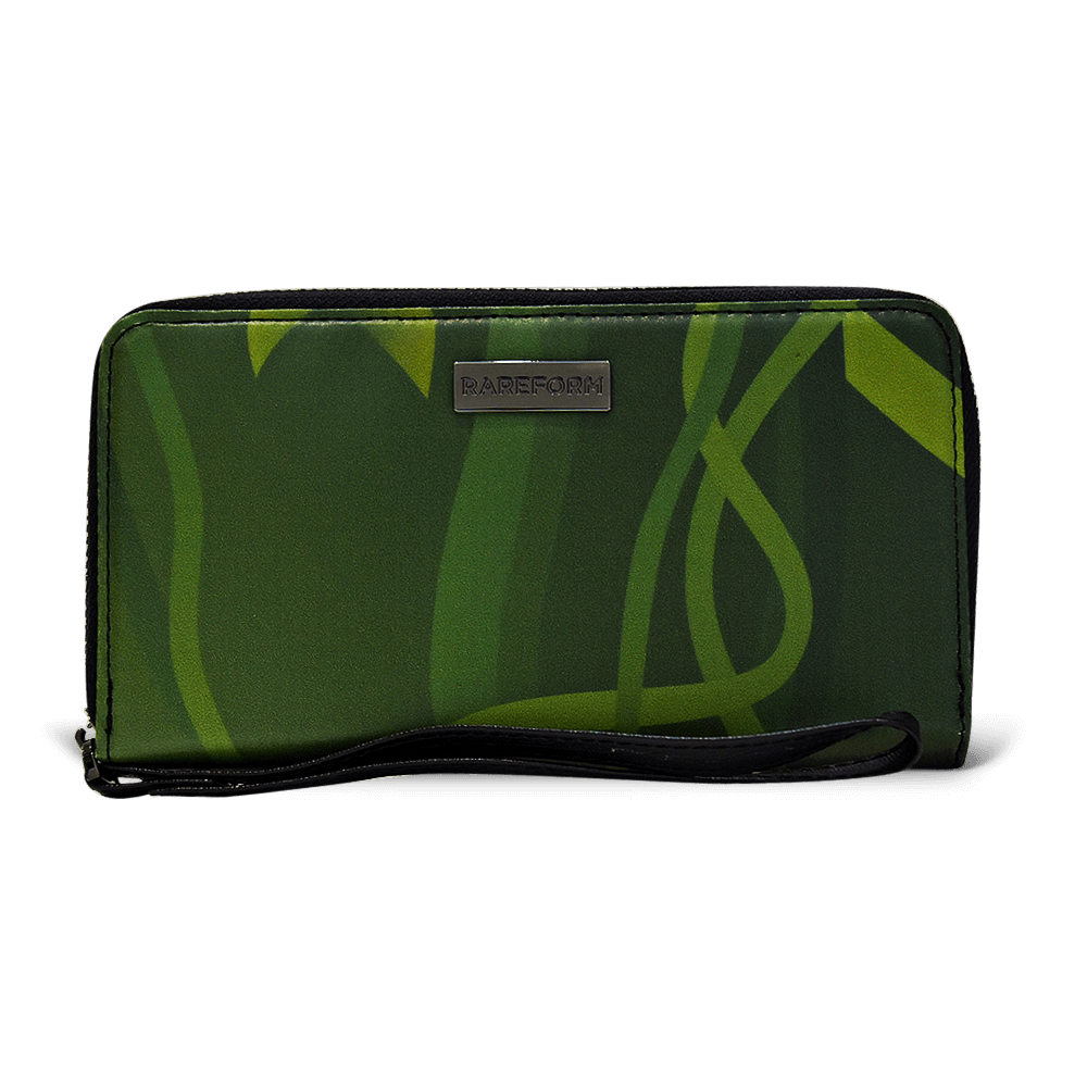 Madison Wristlet