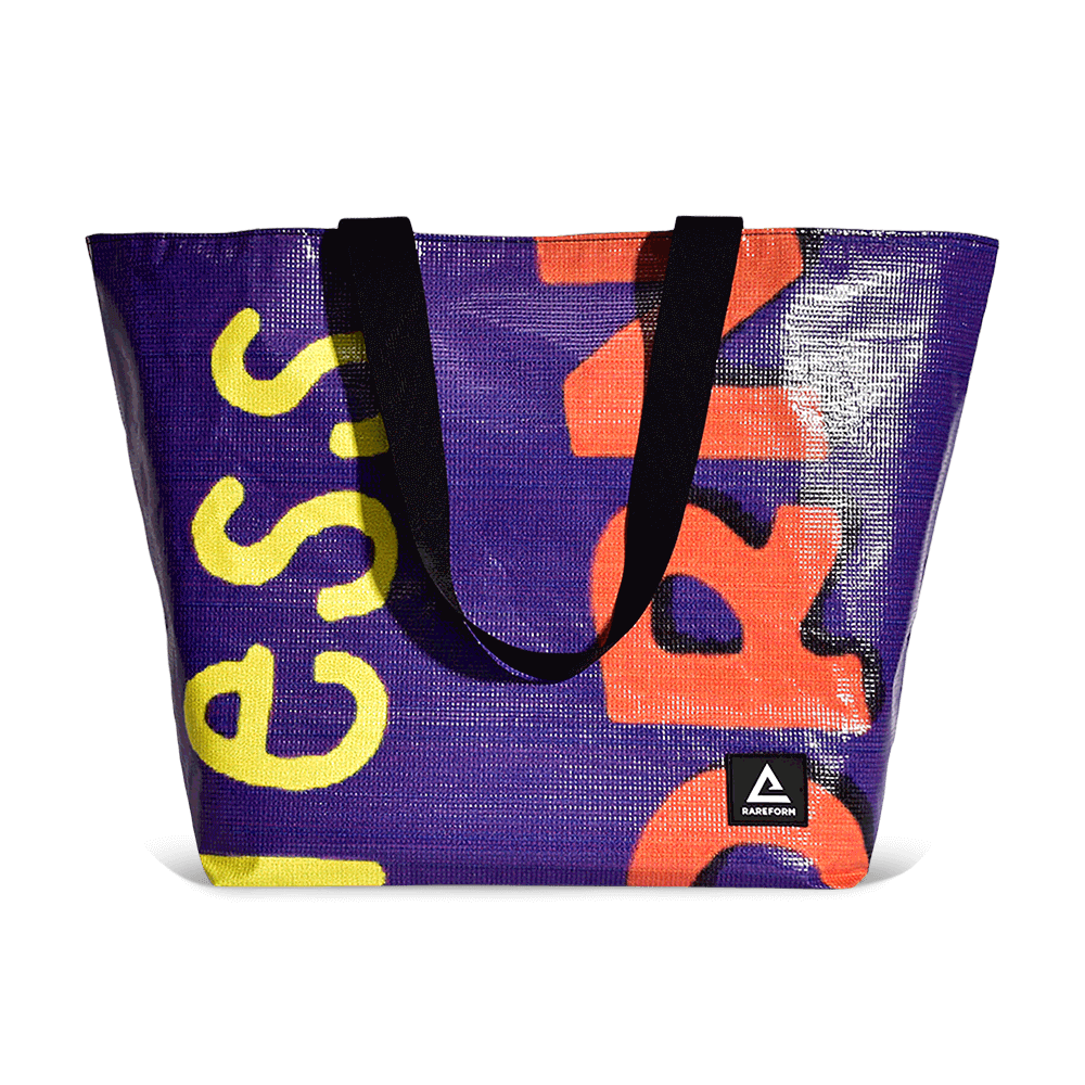 Blake Tote